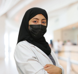 د/اميمه الجاسم